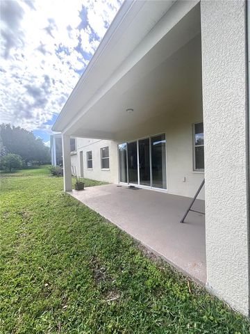 818 PECORI TERRACE, Ocoee, FL 34761