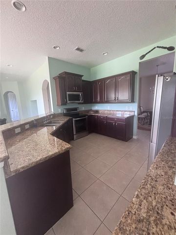 818 PECORI TERRACE, Ocoee, FL 34761