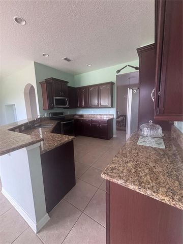 818 PECORI TERRACE, Ocoee, FL 34761