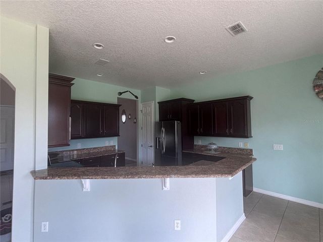818 PECORI TERRACE, Ocoee, FL 34761