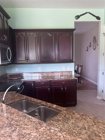 818 PECORI TERRACE, Ocoee, FL 34761