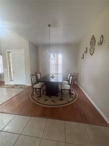 818 PECORI TERRACE, Ocoee, FL 34761