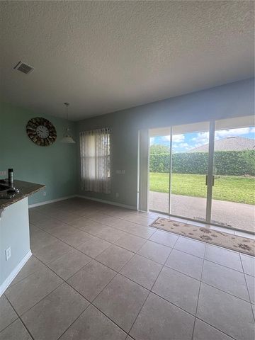 818 PECORI TERRACE, Ocoee, FL 34761
