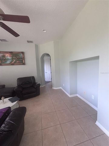 818 PECORI TERRACE, Ocoee, FL 34761
