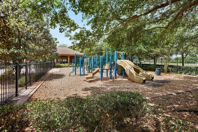 818 PECORI TERRACE, Ocoee, FL 34761