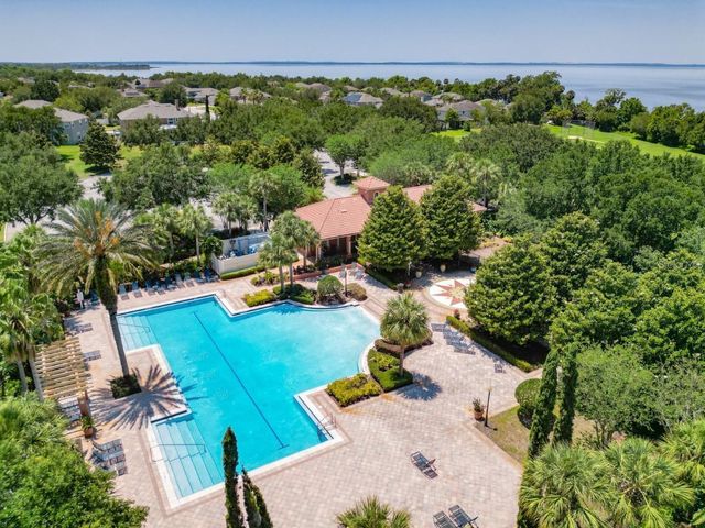 818 PECORI TERRACE, Ocoee, FL 34761