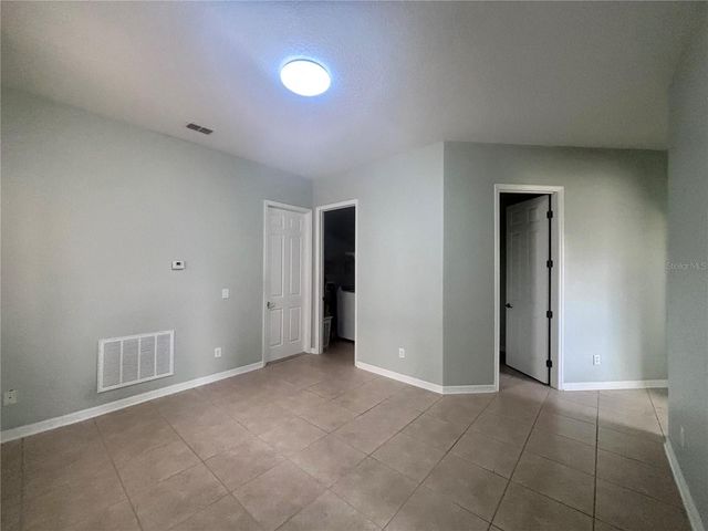 818 PECORI TERRACE, Ocoee, FL 34761