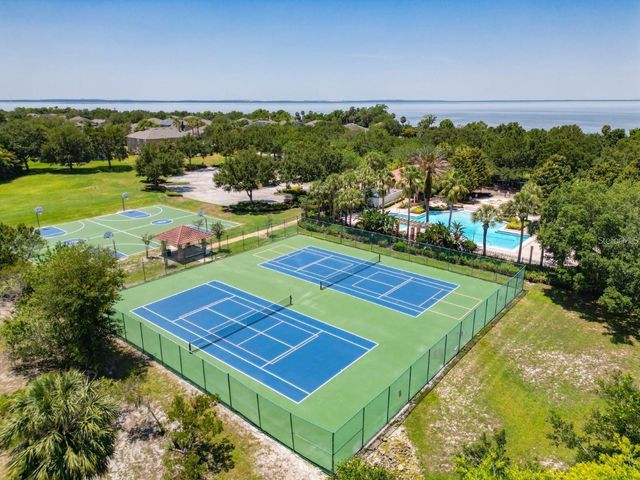 818 PECORI TERRACE, Ocoee, FL 34761