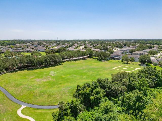 818 PECORI TERRACE, Ocoee, FL 34761