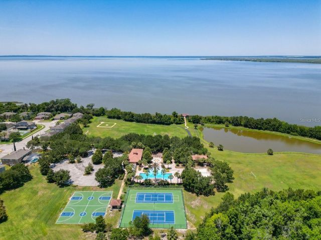 818 PECORI TERRACE, Ocoee, FL 34761