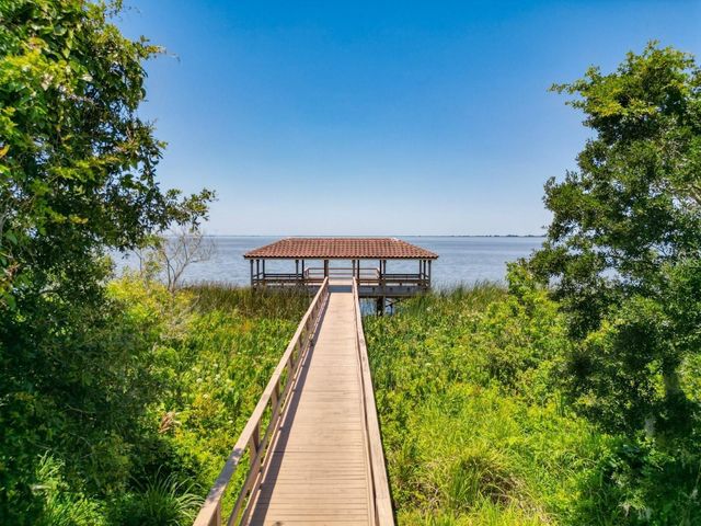 818 PECORI TERRACE, Ocoee, FL 34761