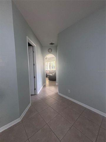 818 PECORI TERRACE, Ocoee, FL 34761
