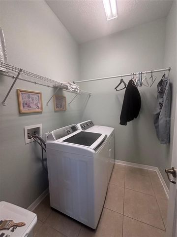 818 PECORI TERRACE, Ocoee, FL 34761