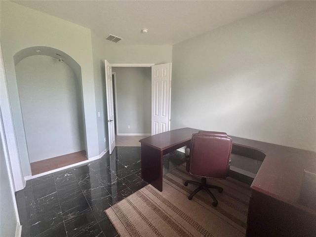 818 PECORI TERRACE, Ocoee, FL 34761