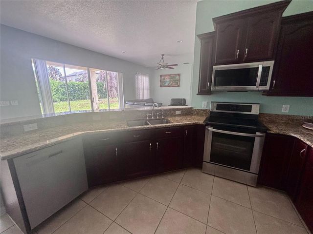 818 PECORI TERRACE, Ocoee, FL 34761