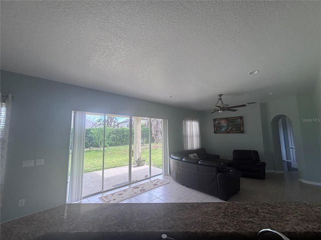 818 PECORI TERRACE, Ocoee, FL 34761