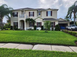 818 PECORI TERRACE, Ocoee, FL 34761
