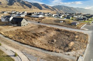 1025 E 200 N # 26, Hyde Park, UT 84318