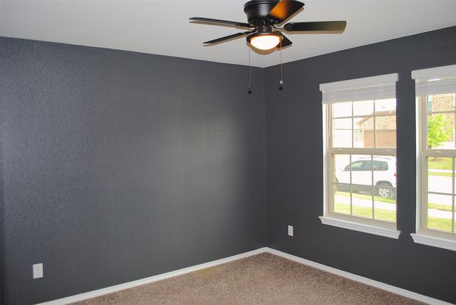 6217 Bracken Drive, Celina, TX 76227