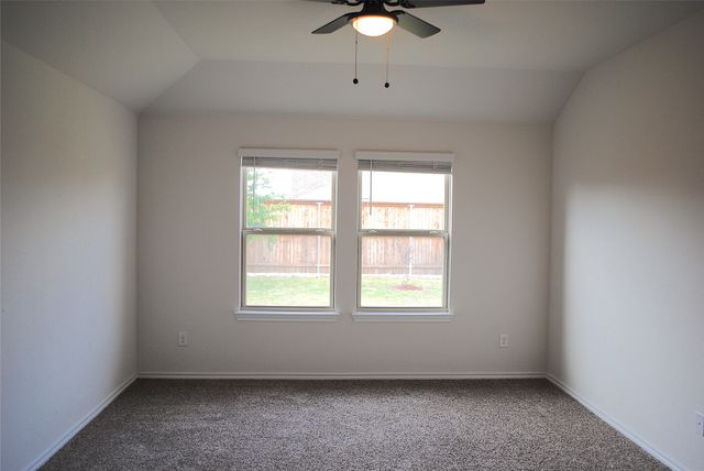 6217 Bracken Drive, Celina, TX 76227