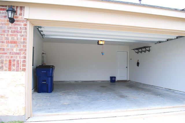 6217 Bracken Drive, Celina, TX 76227