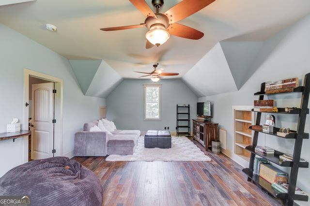 151 Geiger Road, Jefferson, GA 30549