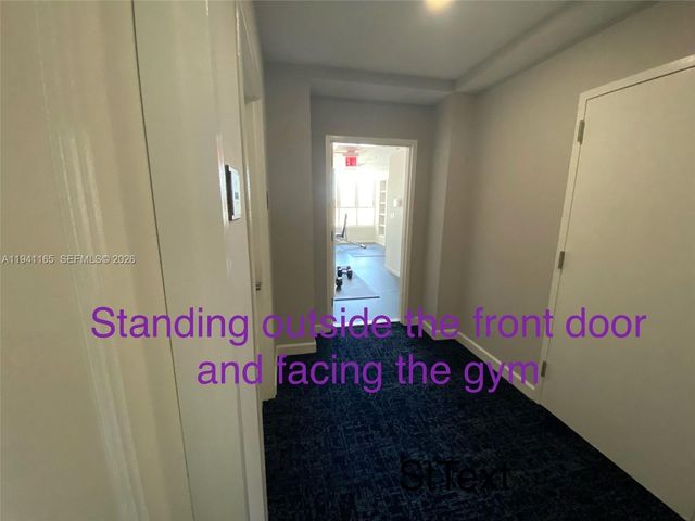 9066 SW 73rd Ct 805, Miami, FL 33156