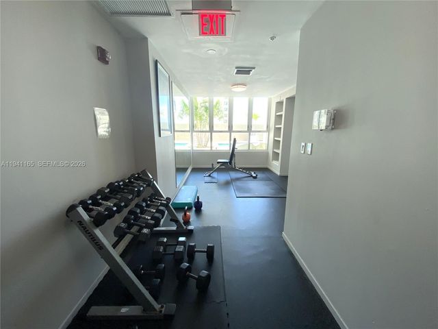 9066 SW 73rd Ct 805, Miami, FL 33156