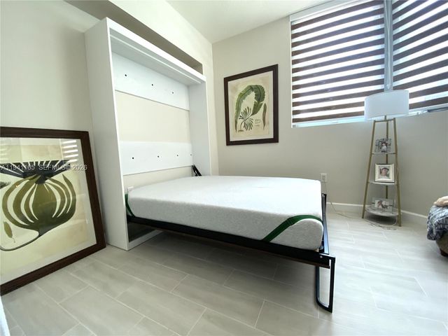 9066 SW 73rd Ct 805, Miami, FL 33156