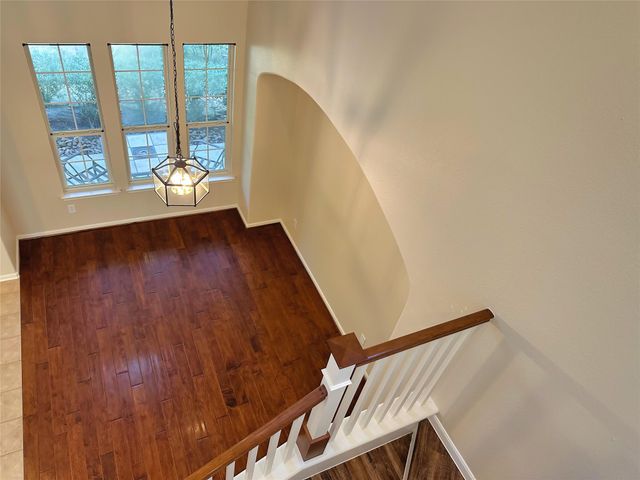 59 N Flickering Sun Circle, The Woodlands, TX 77382