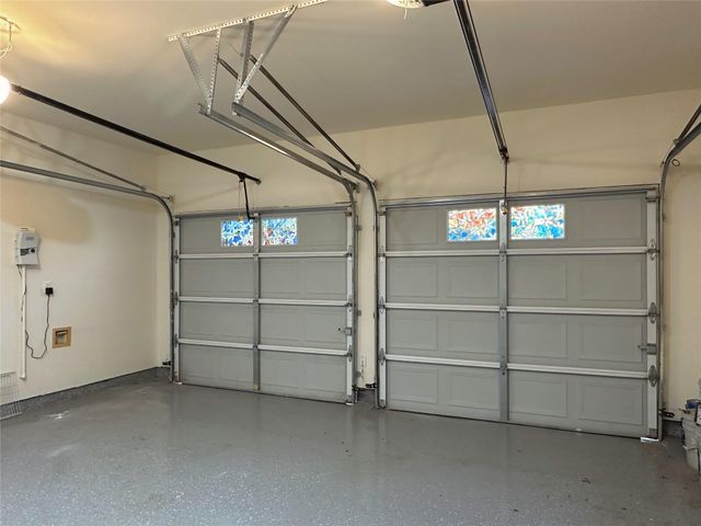 59 N Flickering Sun Circle, The Woodlands, TX 77382