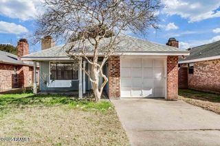 108 Darteze Drive, Lafayette, LA 70508