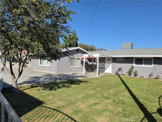 4277 N 3rd, San Bernardino, CA 92407
