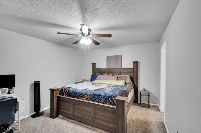 114 Janis Street, Alvarado, TX 76009