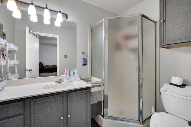 114 Janis Street, Alvarado, TX 76009