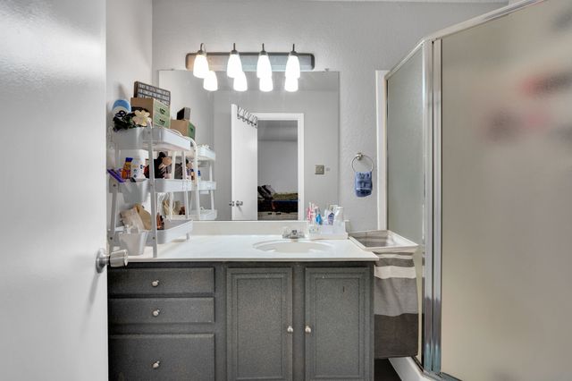 114 Janis Street, Alvarado, TX 76009