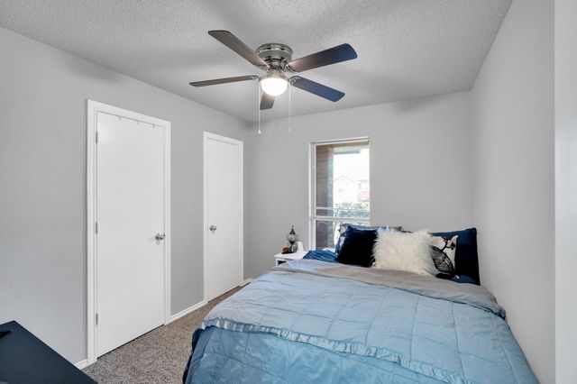 114 Janis Street, Alvarado, TX 76009