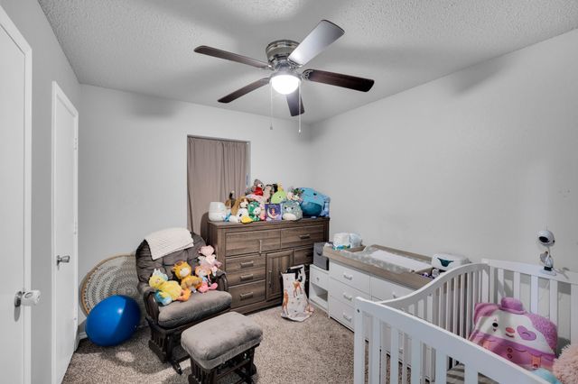 114 Janis Street, Alvarado, TX 76009