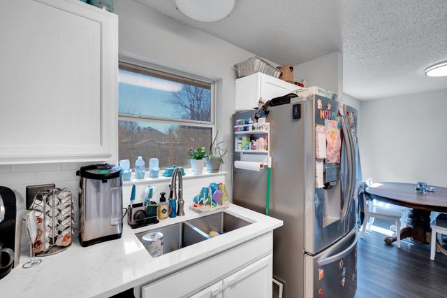 114 Janis Street, Alvarado, TX 76009