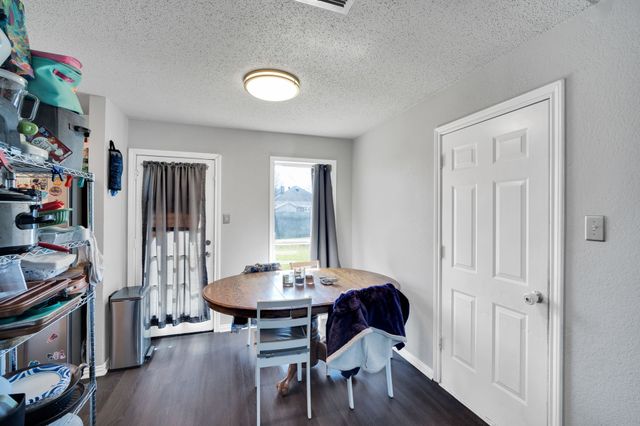 114 Janis Street, Alvarado, TX 76009