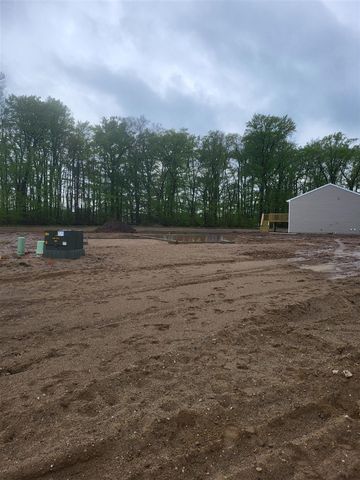 7263 Mammoth Court, Caledonia, MI 49316