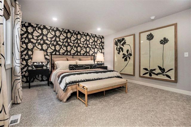 7263 Mammoth Court, Caledonia, MI 49316