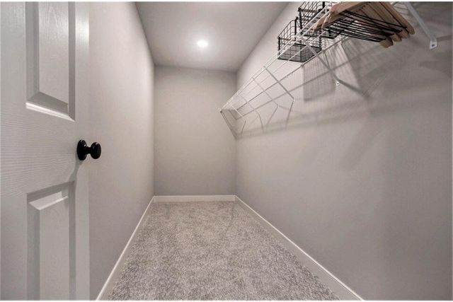 7263 Mammoth Court, Caledonia, MI 49316