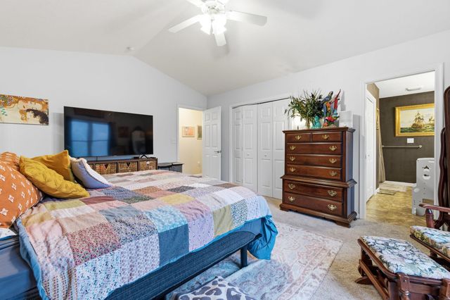 1430 MANDOLIN AVE, Grottoes, VA 24441