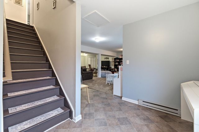 1430 MANDOLIN AVE, Grottoes, VA 24441