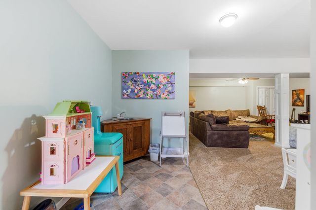 1430 MANDOLIN AVE, Grottoes, VA 24441