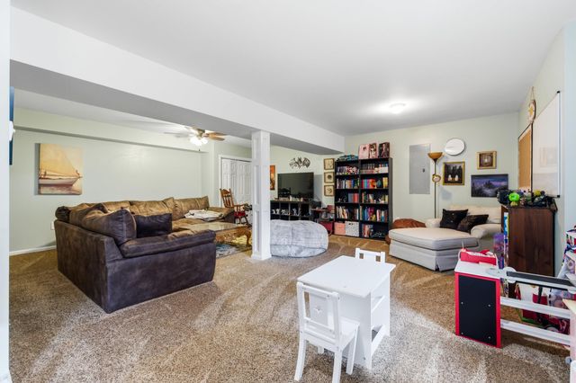 1430 MANDOLIN AVE, Grottoes, VA 24441