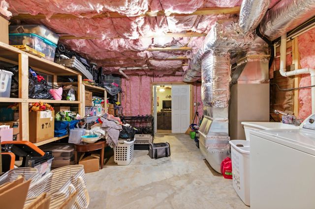 1430 MANDOLIN AVE, Grottoes, VA 24441