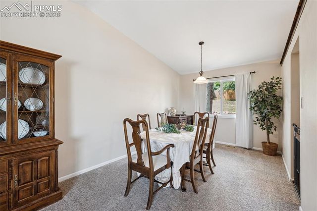 5560 Constitution Avenue, Colorado Springs, CO 80915