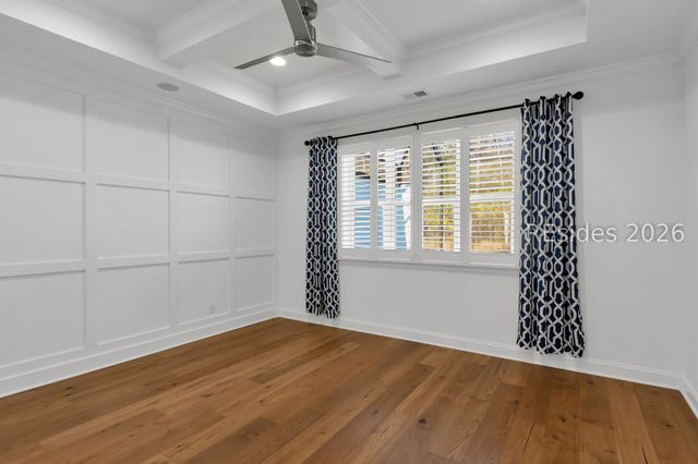 211 Summertime Pl, Hardeeville, SC 29927